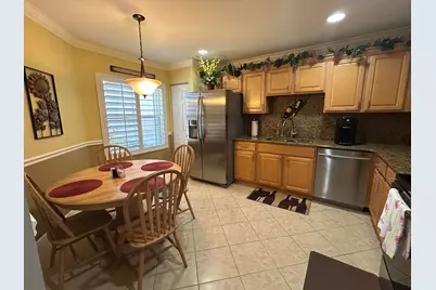 10470 Pelican Drive, Wellington, FL 33414 - Photo 15