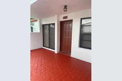 7520 SW 153rd Place, Miami, FL 33193 - Photo 1