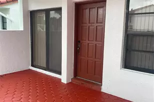 7520 SW 153rd Pl, Miami, FL 33193 - Photo 1
