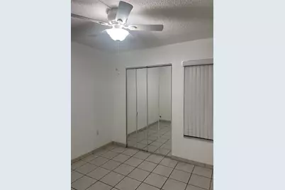 7520 SW 153rd Place, Miami, FL 33193 - Photo 5