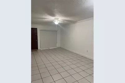 7520 SW 153rd Place, Miami, FL 33193 - Photo 3