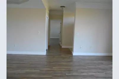 2058 Alta Meadows Lane #2512, Delray Beach, FL 33444 - Photo 5