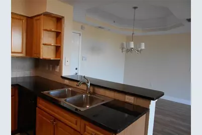 2058 Alta Meadows Lane #2512, Delray Beach, FL 33444 - Photo 3
