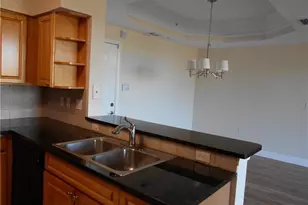 2058 Alta Meadows Ln, Delray Beach, FL 33444 - Photo 3