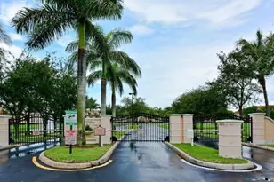 2058 Alta Meadows Ln, Delray Beach, FL 33444 - Photo 17