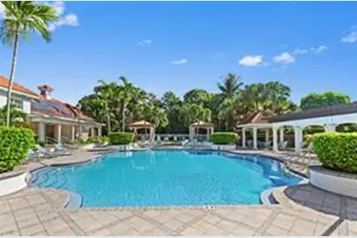 2058 Alta Meadows Lane #2512, Delray Beach, FL 33444 - Photo 11