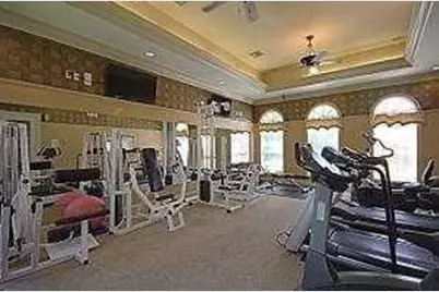 2058 Alta Meadows Lane #2512, Delray Beach, FL 33444 - Photo 13