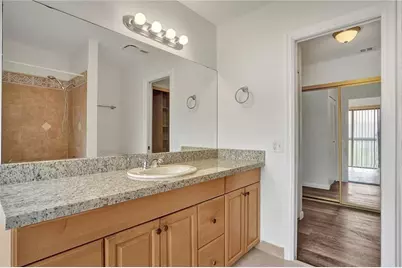 4924 Sheridan Street, Hollywood, FL 33021 - Photo 17