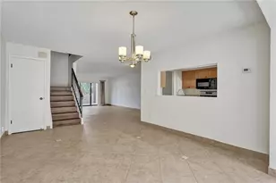 4924 Sheridan St, Hollywood, FL 33021 - Photo 27