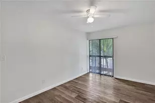 4924 Sheridan St, Hollywood, FL 33021 - Photo 19