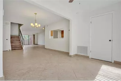 4924 Sheridan Street, Hollywood, FL 33021 - Photo 25