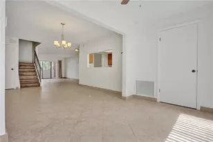 4924 Sheridan St, Hollywood, FL 33021 - Photo 25