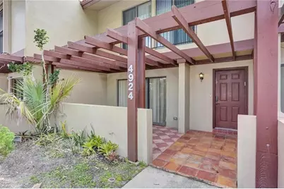 4924 Sheridan Street, Hollywood, FL 33021 - Photo 3