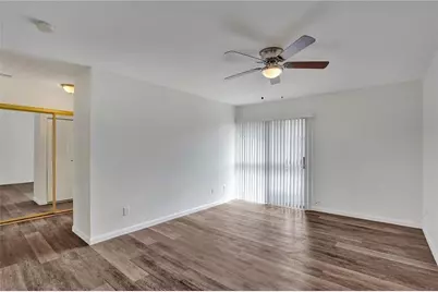 4924 Sheridan Street, Hollywood, FL 33021 - Photo 15