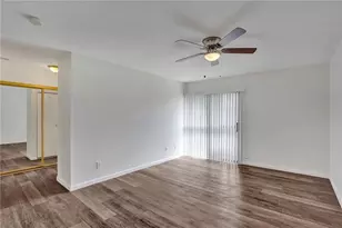 4924 Sheridan St, Hollywood, FL 33021 - Photo 15