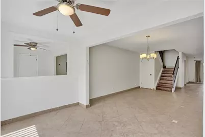 4924 Sheridan Street, Hollywood, FL 33021 - Photo 7