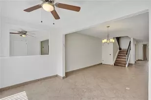 4924 Sheridan St, Hollywood, FL 33021 - Photo 7