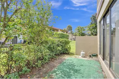 4924 Sheridan Street, Hollywood, FL 33021 - Photo 31