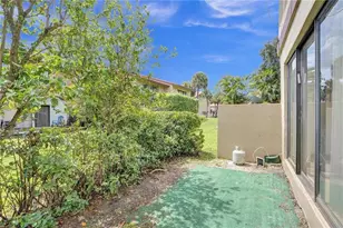 4924 Sheridan St, Hollywood, FL 33021 - Photo 31