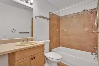 4924 Sheridan Street, Hollywood, FL 33021 - Photo 21