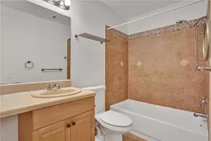 4924 Sheridan St, Hollywood, FL 33021 - Photo 21