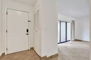 4924 Sheridan St, Hollywood, FL 33021 - Photo 5