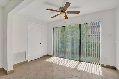 4924 Sheridan Street, Hollywood, FL 33021 - Photo 29