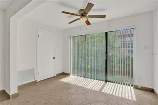 4924 Sheridan St, Hollywood, FL 33021 - Photo 29