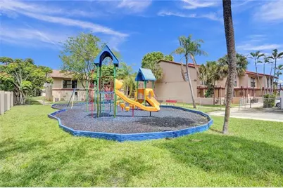 4924 Sheridan Street, Hollywood, FL 33021 - Photo 35