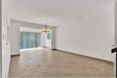 4924 Sheridan Street, Hollywood, FL 33021 - Photo 11
