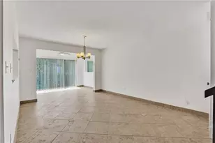 4924 Sheridan St, Hollywood, FL 33021 - Photo 11