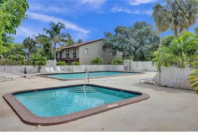 4924 Sheridan Street, Hollywood, FL 33021 - Photo 33