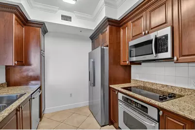 1660 Renaissance Commons Boulevard #2407, Boynton Beach, FL 33426 - Photo 3