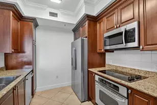 1660 Renaissance Commons Blvd, Boynton Beach, FL 33426 - Photo 3