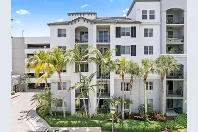 1660 Renaissance Commons Boulevard #2407, Boynton Beach, FL 33426 - Photo 19