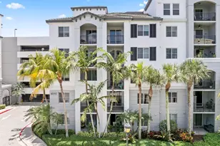 1660 Renaissance Commons Blvd, Boynton Beach, FL 33426 - Photo 19