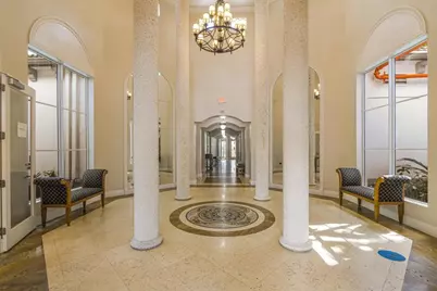 1660 Renaissance Commons Boulevard #2407, Boynton Beach, FL 33426 - Photo 15