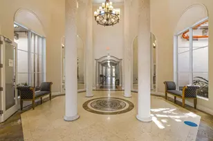 1660 Renaissance Commons Blvd, Boynton Beach, FL 33426 - Photo 15