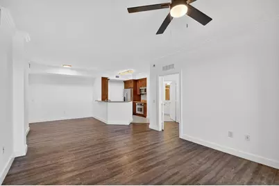 1660 Renaissance Commons Boulevard #2407, Boynton Beach, FL 33426 - Photo 7