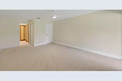 13921 Royal Palm Court #B, Delray Beach, FL 33484 - Photo 27