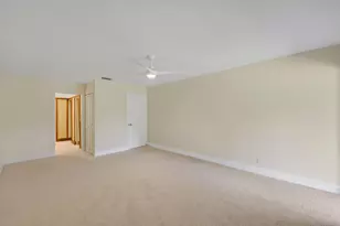 13921 Royal Palm Ct, Delray Beach, FL 33484 - Photo 27