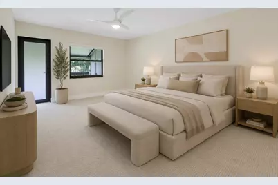 13921 Royal Palm Court #B, Delray Beach, FL 33484 - Photo 23