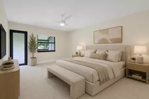 13921 Royal Palm Ct, Delray Beach, FL 33484 - Photo 23