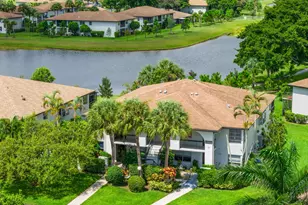 13921 Royal Palm Ct, Delray Beach, FL 33484 - Photo 1