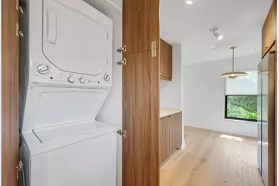 13921 Royal Palm Court #B, Delray Beach, FL 33484 - Photo 21