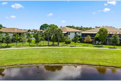 13921 Royal Palm Court #B, Delray Beach, FL 33484 - Photo 41