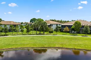 13921 Royal Palm Ct, Delray Beach, FL 33484 - Photo 41