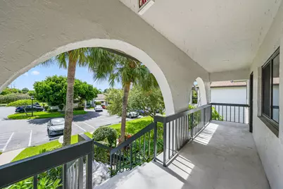 13921 Royal Palm Court #B, Delray Beach, FL 33484 - Photo 39