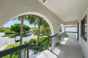 13921 Royal Palm Ct, Delray Beach, FL 33484 - Photo 39
