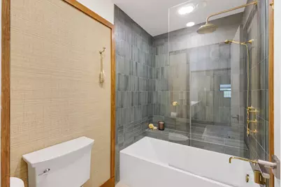 13921 Royal Palm Court #B, Delray Beach, FL 33484 - Photo 27